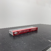 NEW Jordi Gel DVB HPLC Column image 0